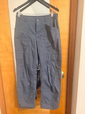 Prana Women’s Hiking Pants